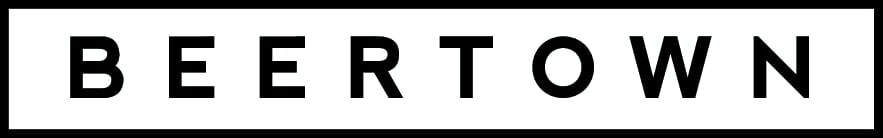Logo - Beertown TShirts
